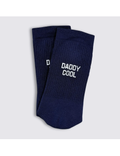 CHAUSSETTES DADDY COOL - NBDC 2