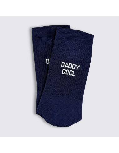 CHAUSSETTES DADDY COOL - NBDC
