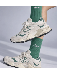 CHAUSSETTES CIAO - NBDC