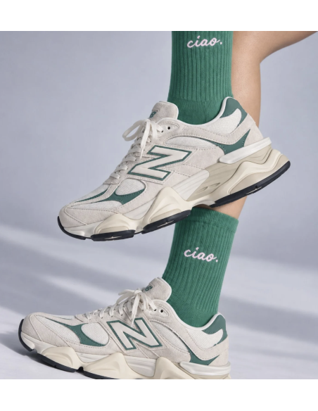 CHAUSSETTES CIAO - NBDC