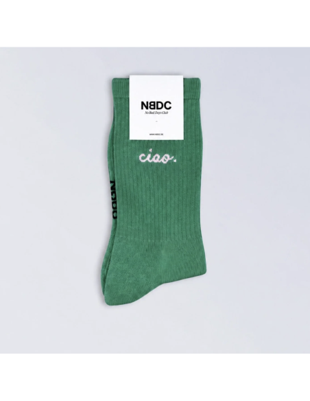CHAUSSETTES CIAO - NBDC