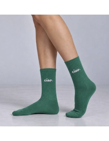 CHAUSSETTES CIAO - NBDC