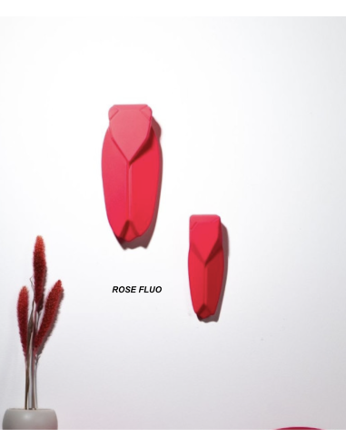 CIGALE DECORATIVE PETIT FORMAT - MONOCHROMIC