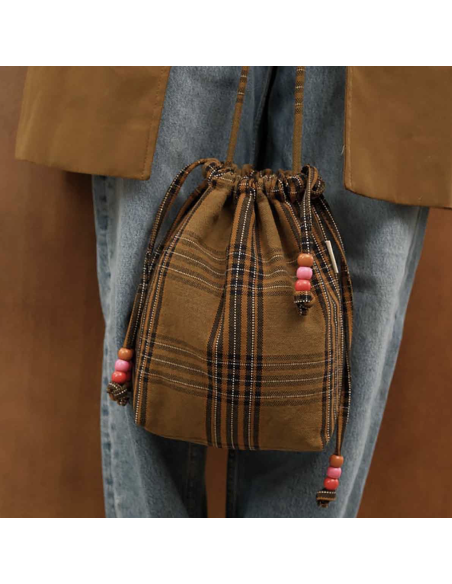 SAC PALOMA - ROSE IN APRIL