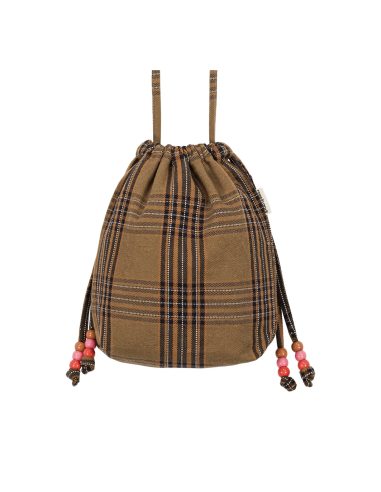 SAC PALOMA - ROSE IN APRIL