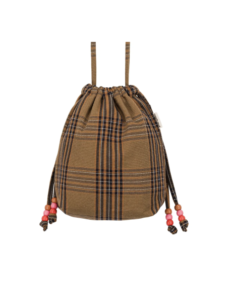 SAC PALOMA - ROSE IN APRIL