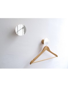 PATERE BOLET - REINE MERE