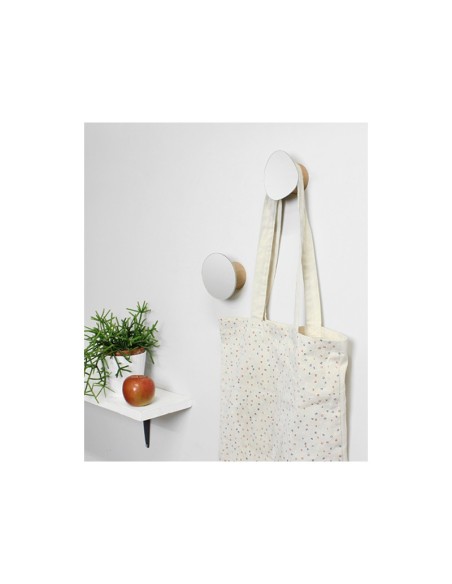 PATERE BOLET - REINE MERE