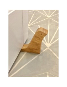 CALE PORTE - REINE MERE