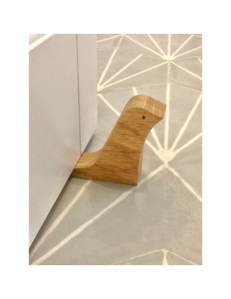 CALE PORTE - REINE MERE