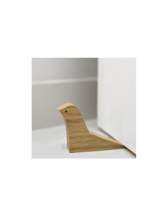 CALE PORTE - REINE MERE 2