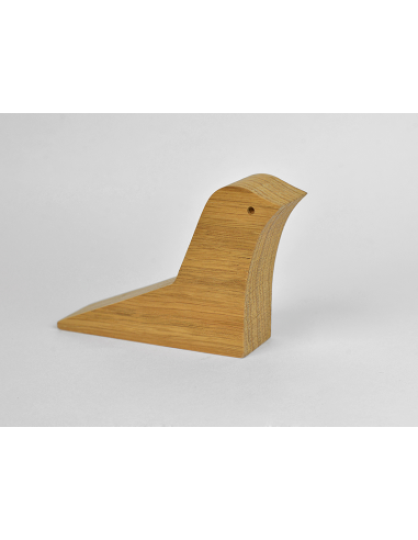 CALE PORTE - REINE MERE