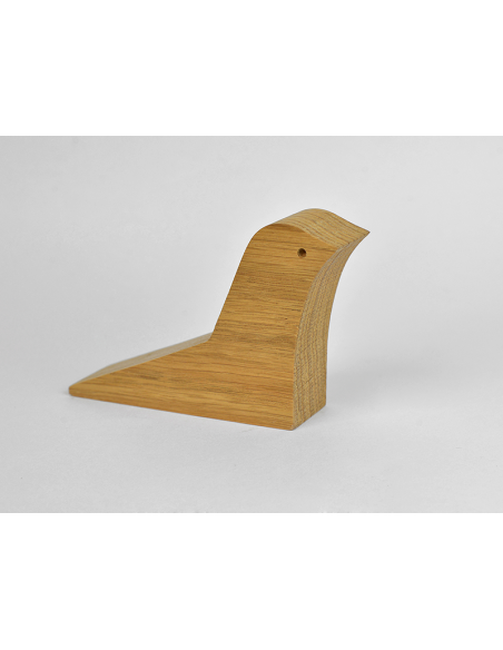 CALE PORTE - REINE MERE