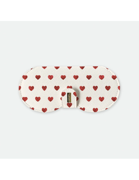 ETUI À LUNETTES - ALL THE WAYS TO SAY