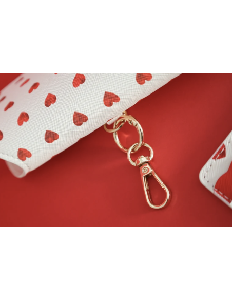 ETUI À LUNETTES - ALL THE WAYS TO SAY