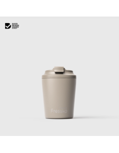 CUP PICCOLO ISOTHERME - FRESSKO 2