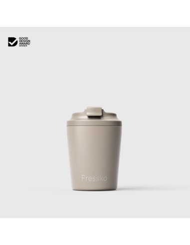 CUP PICCOLO ISOTHERME - FRESSKO