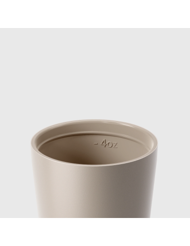 CUP PICCOLO ISOTHERME - FRESSKO