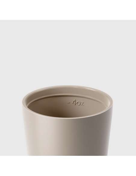 CUP PICCOLO ISOTHERME - FRESSKO