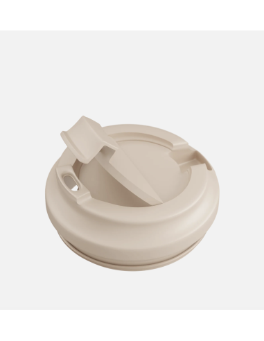 CUP PICCOLO ISOTHERME - FRESSKO