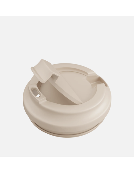 CUP PICCOLO ISOTHERME - FRESSKO