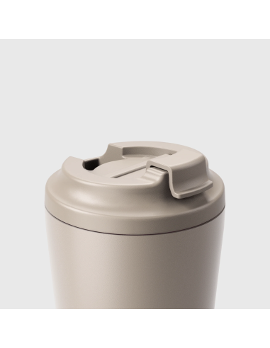 CUP PICCOLO ISOTHERME - FRESSKO