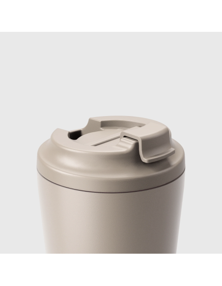 CUP PICCOLO ISOTHERME - FRESSKO