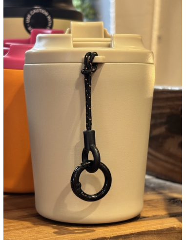 CUP PICCOLO ISOTHERME - FRESSKO