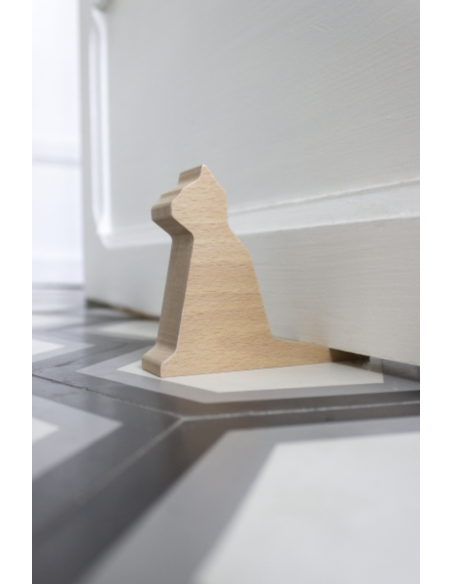 CALE PORTE - REINE MERE