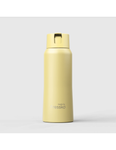 GOURDE ISOTHERME 1LITRE - FRESSKO 2
