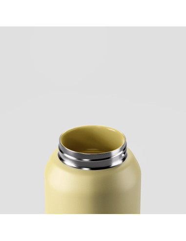 GOURDE ISOTHERME 1LITRE - FRESSKO