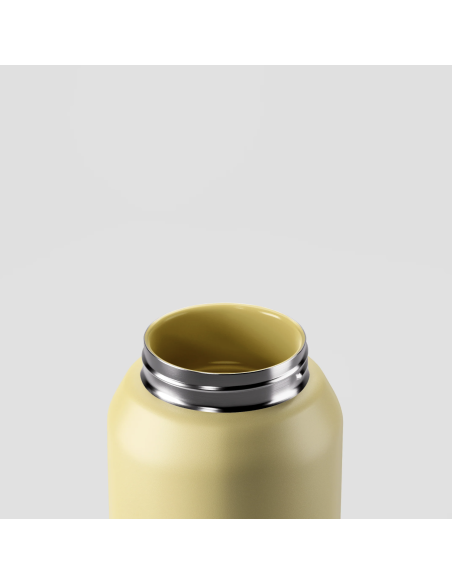 GOURDE ISOTHERME 1LITRE - FRESSKO