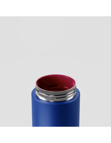 GOURDE ISOTHERME 420ML- FRESSKO