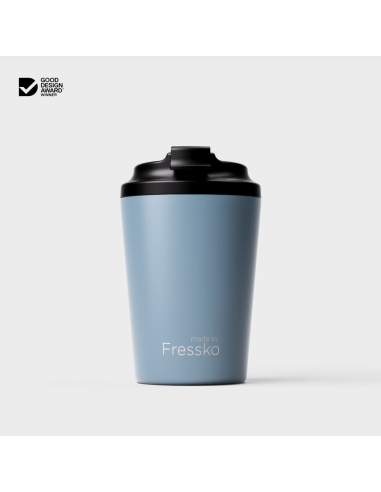 CUP CAMINO ISOTHERME 340ML - FRESSKO