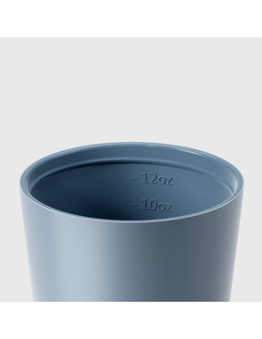 CUP CAMINO ISOTHERME 340ML - FRESSKO