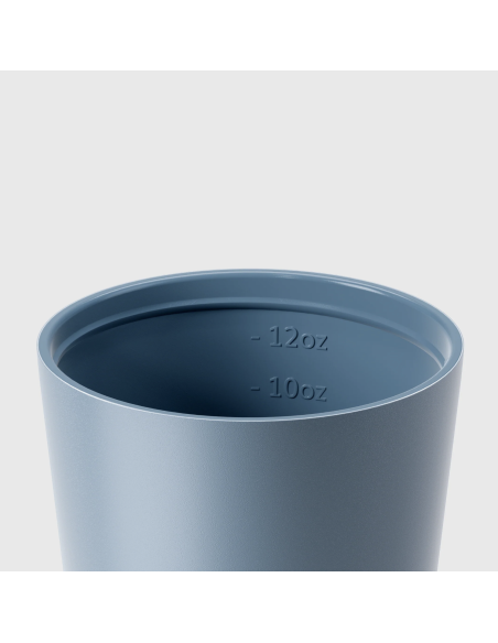 CUP CAMINO ISOTHERME 340ML - FRESSKO