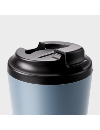 CUP CAMINO ISOTHERME 340ML - FRESSKO