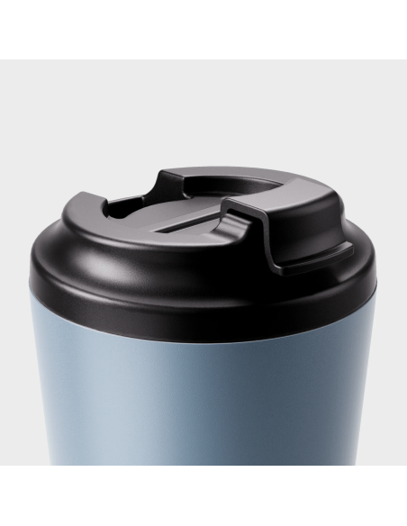 CUP CAMINO ISOTHERME 340ML - FRESSKO