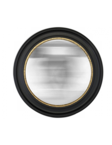 GRAND MIROIR DE SORCIERE - EMDE