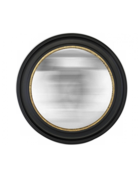 GRAND MIROIR DE SORCIERE - EMDE