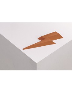 ZIGGY- MONOCHROMIC 2