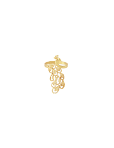 BAGUE ARGOS   - KHARMARI 2