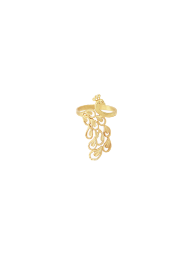 BAGUE ARGOS   - KHARMARI