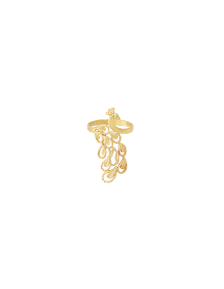 BAGUE ARGOS   - KHARMARI