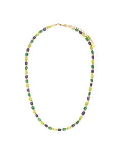 COLLIER AGNES - KHARMARI 2