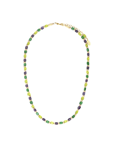 COLLIER AGNES - KHARMARI