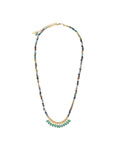COLLIER MARHABA - KHARMARI 2