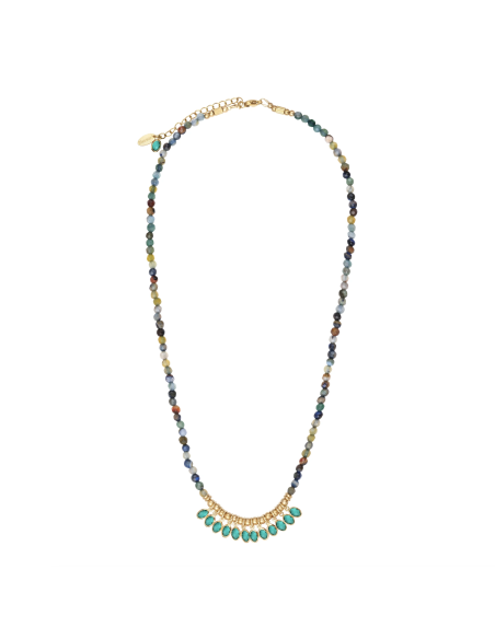 COLLIER MARHABA - KHARMARI