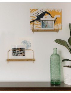 SUPER-POSES CLAIR - GLLU