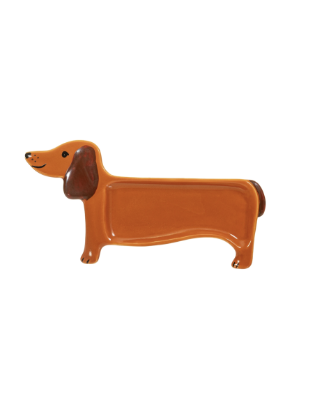 REPOSE CUILLERE TECKEL - SASS & BELLE